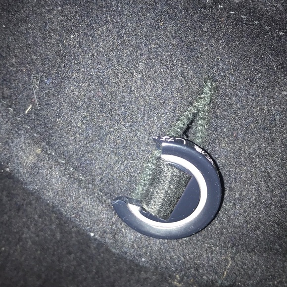 Womens Superdry Jacket size Large - Picture 10 of 10